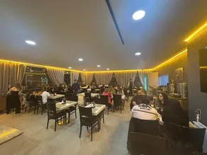 Edirne Park Otel - Image 5
