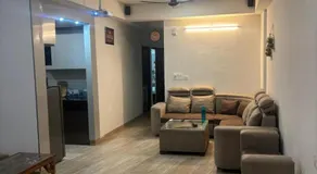 The Grand Nest - 3BHK Flat Near Expo - Image 5