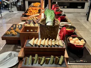 Puer Huanji - Image 3