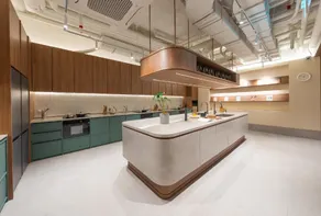 Weave Suites - Sunyu Parkside - Image 4