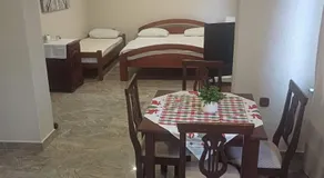 Apartman Blažević - Image 5