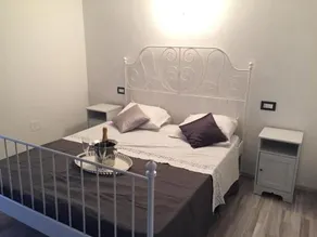 Villa Lucia & Amalija - Image 3