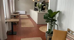 Gilbjerg Strandhotel - Image 3