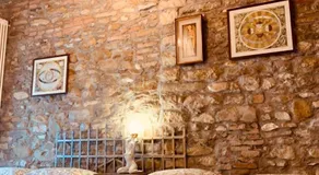 CaStella B&B - Image 2