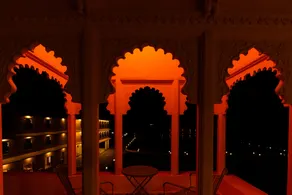 The Shakti Vilas By Trulyy - Image 5