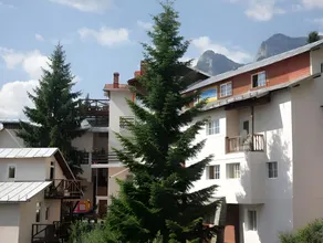 Cazare Casa Cristina - Image 3