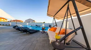 Apartments Menalo - Image 2