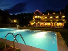 Hotel Florido - Image 4