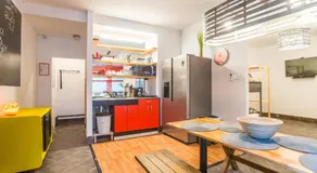 Apartma N'Poznam - Image 2
