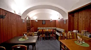 Penzion Na Rychtě - Image 5