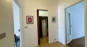 Casa clementi - Image 5