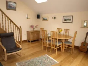 Damson Ghyll B&B - Image 2