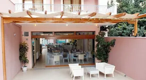 Studios Karavos - Image 5