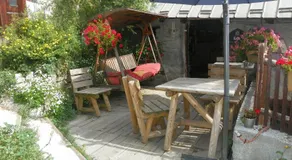 Gite Du Bois De L'ours - Image 4