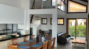 Taiba Beach Resort Casa com piscina - Image 5