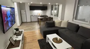 Vanja Apartman 2 - Image 2