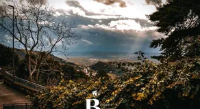 Belvedere Benedetto - Image 4