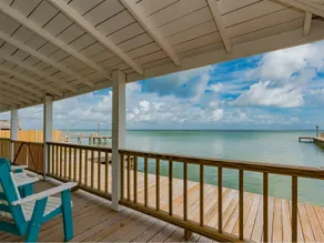 Bay Cottage - Image 5
