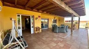 Finca El Relincho del Alma - Image 4