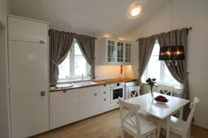 Acco Ice Apartments - Image 4