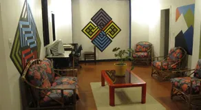 Hotel San Sebastian - Image 5