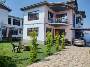 Kashmir Homestay - Image 4