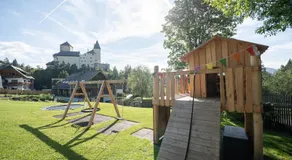 Ferienhaus zur Hackenschmiede - Image 4