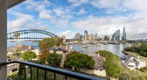 The Postcard - Harbour Bridge & Opera House Views - Image 5
