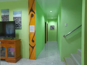 MIKA ROA BEACH HOUSE - Image 4