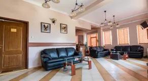 Hotel Kibor - Image 4