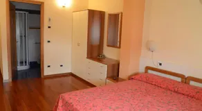 B & B I BALBI - Image 2