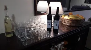 Smeštaj Franica - Image 5