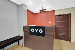 Hotel O by OYO Kings Inn Luxury Rooms - Image 4