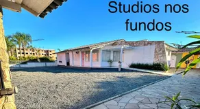 La vita hospedaria studio amarelo - Image 3