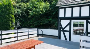 Haus Oberkirchen Nähe Winterberg bis 20 P - Image 3