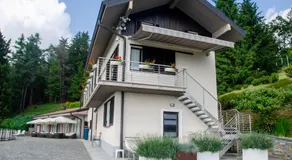 Bellosta Family Country Club MB Alpe Moiana - Image 5
