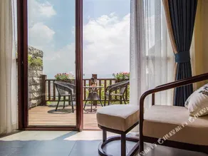 Riverside Garden Holiday Hotel - Image 4