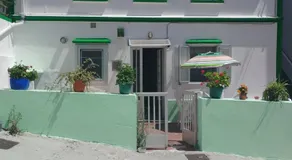 Camino Bed and Breakfast Corme - Image 4
