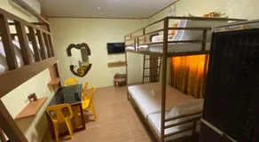 Binalonan Transient/GUESTHOUSE (PENSION GLAYDIE) - Image 2