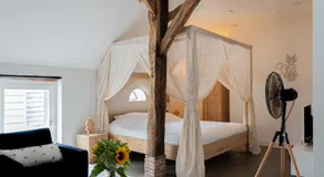 De Vijf Suites - Image 2