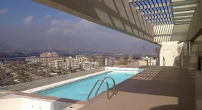 myLUXAPART Las Condes - Image 4