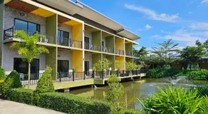 Saithong Resort - Image 3