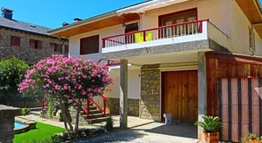 L'arome de Ainsa - Image 4