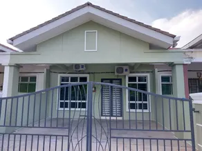 SUN GALAXY HOMESTAY - Image 4