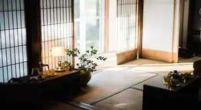 里の宿 門後藤 - Image 5