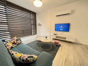 Zen 66 near to Boulevard and Aeon Mall - Image 2