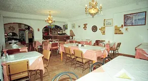 Pansion Alexandros - Image 5