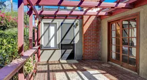 Entire House,Convinient location in Los Angeles , near Universal, Hollywood, Pets Friendly, Free WIFI - Image 5