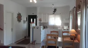 Villa Gecko, Arillas - Image 5