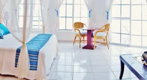 Corales Suites - Image 5